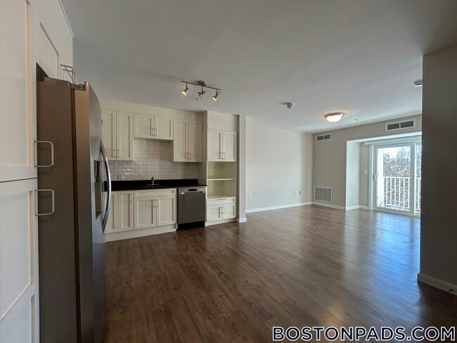 Building Photo - 1 Candy Apple Dr