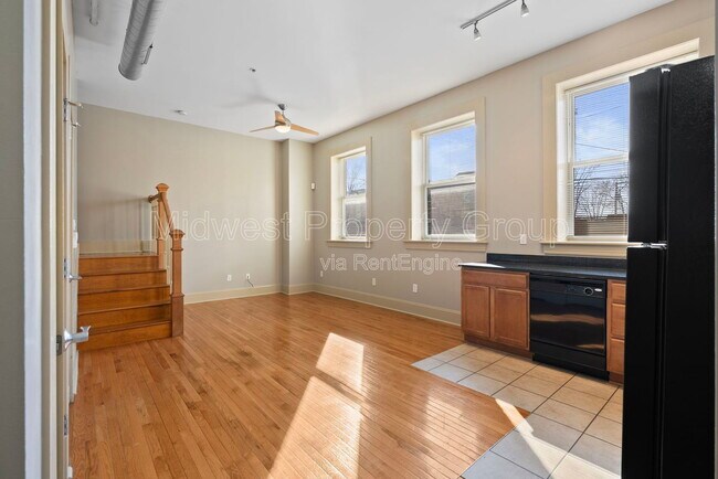 Photo - 4244 Chouteau Ave Unit 116