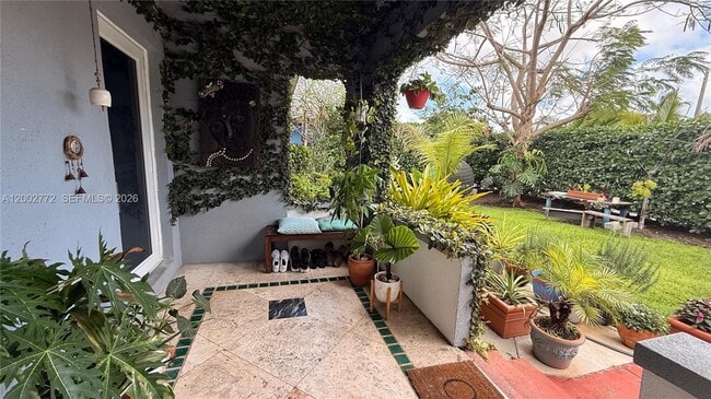 Photo - 431 NW 107th St