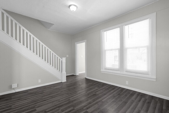 Photo - 1576-1578-1578 Arlington Ave Unit 1576