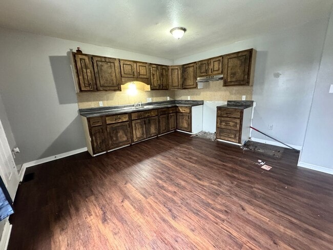 Photo - 4 Bedroom House