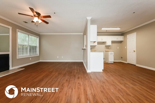 Photo - 3537 Lehigh Way