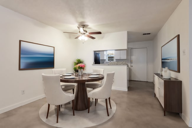 Photo - 5612 William Holland Ave Unit B