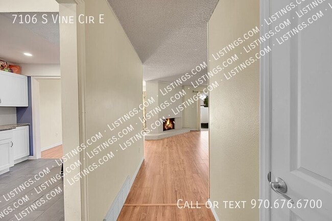 Photo - 7106 S Vine Cir E