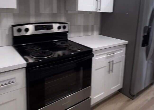 Photo - 10126 Emnora Ln