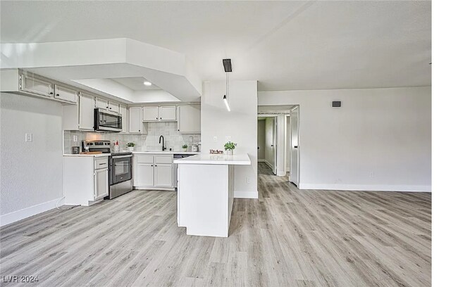 Photo - 2712 Beaver Creek Ct Unit Apt 101