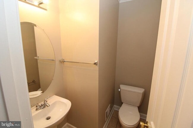 Photo - 12990 Pintail Rd