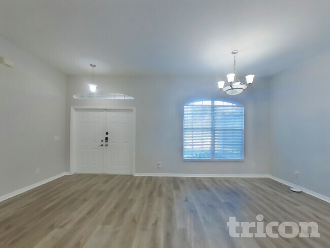 Photo - 4251 Galvin Ln