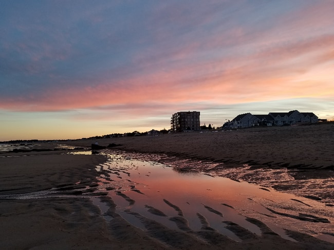 Photo - 88 Saco Ave Unit 1