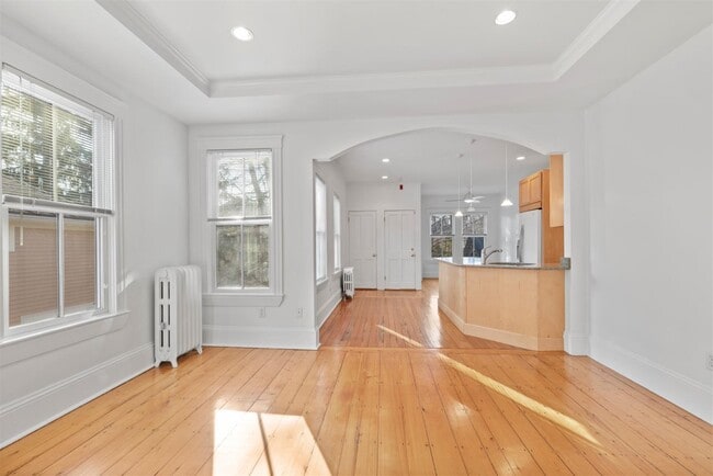 Photo - 30 Healey St