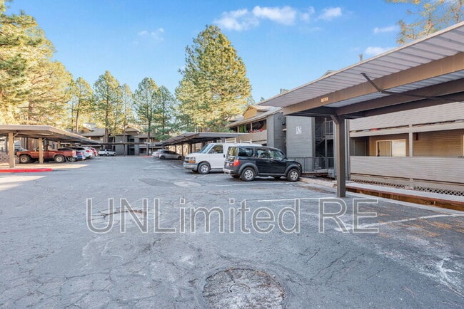 Photo - 1385 W University Ave Unit 6-142