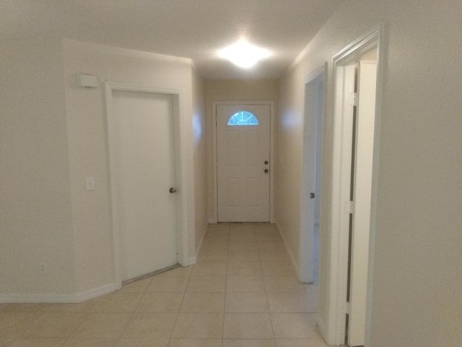 Photo - 7446 Pond Cir Unit 7446
