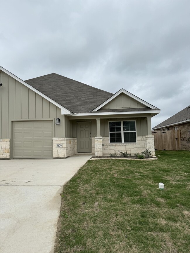 Building Photo - 3120 Wasilla Dr Rental