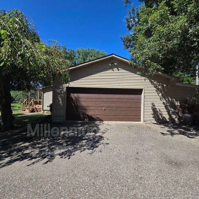 Photo - 311 Nevada Ave