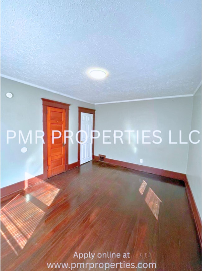 Photo - 3Bedroom/1Bathroom Home