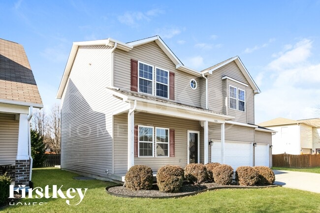 Photo - 3041 Sholty Ct