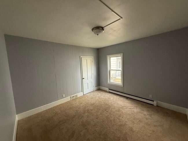 Photo - 568 Rimmon St Unidad 568-1 Rimmon