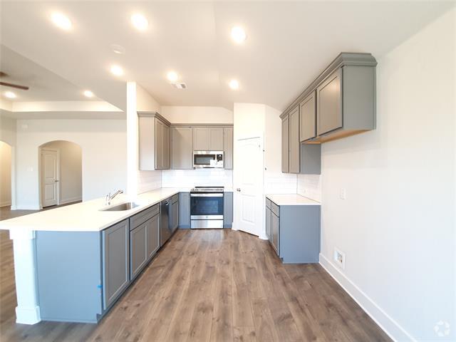 Building Photo - 1409 Black Oak Dr Rental
