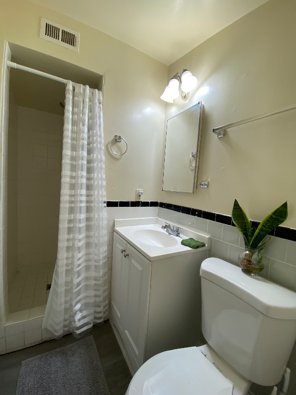 Photo - 11941 S Della Ln Unit Room 3