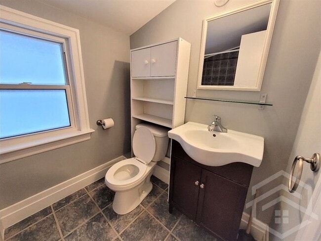 Photo - Quiet 1-Bedroom in Tillsonburg!! Unité 2