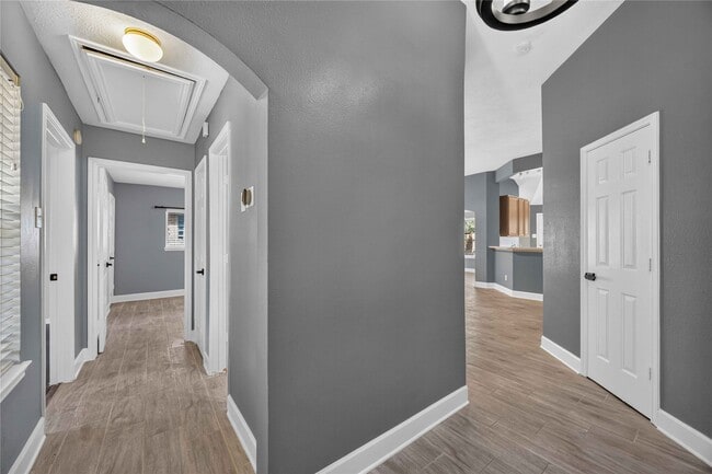 Photo - 3519 Crescent Dr