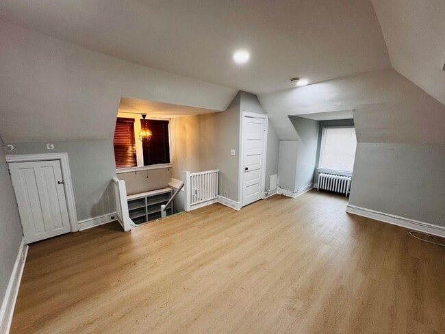 Photo - 35 Linden Ln Unit 35LLAPT3