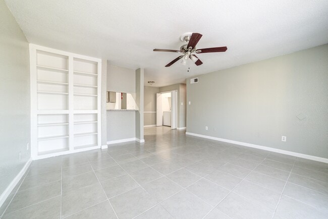 Photo - Ashford Casa Bella