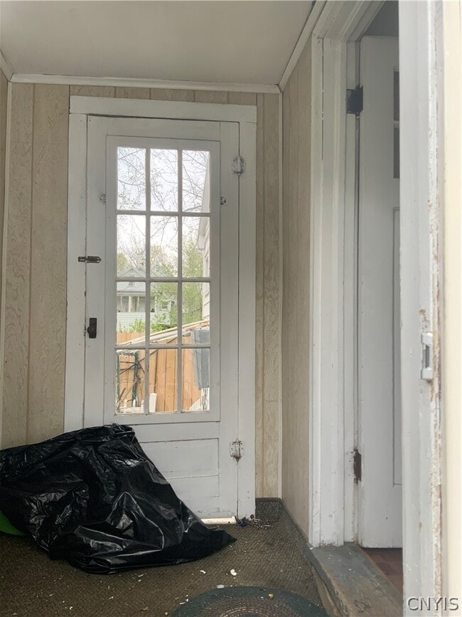 Photo - 214 1st N St