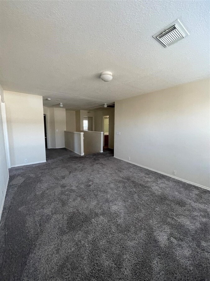 Photo - 10506 Sugar Trace Dr