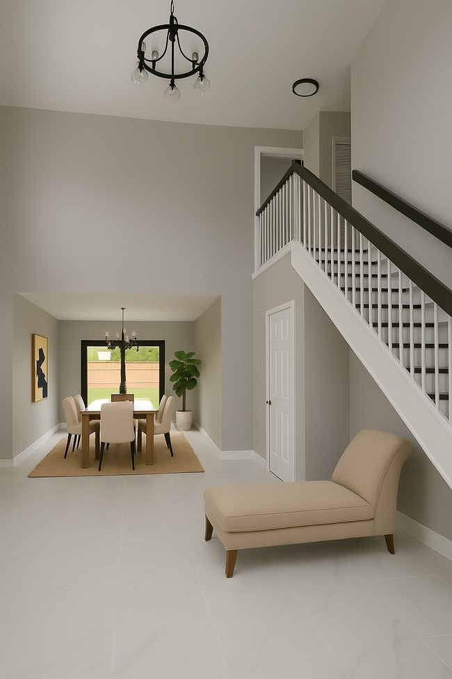 Photo - 12030 SW 272nd Ter