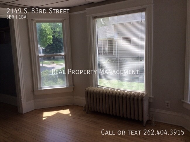 Photo - 2149 S 83rd St