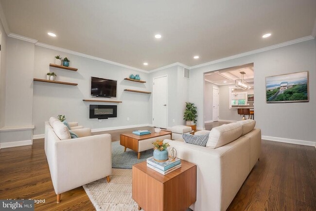 Photo - 618 N Patrick St