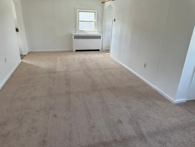 Photo - 101 Main St Unit 3