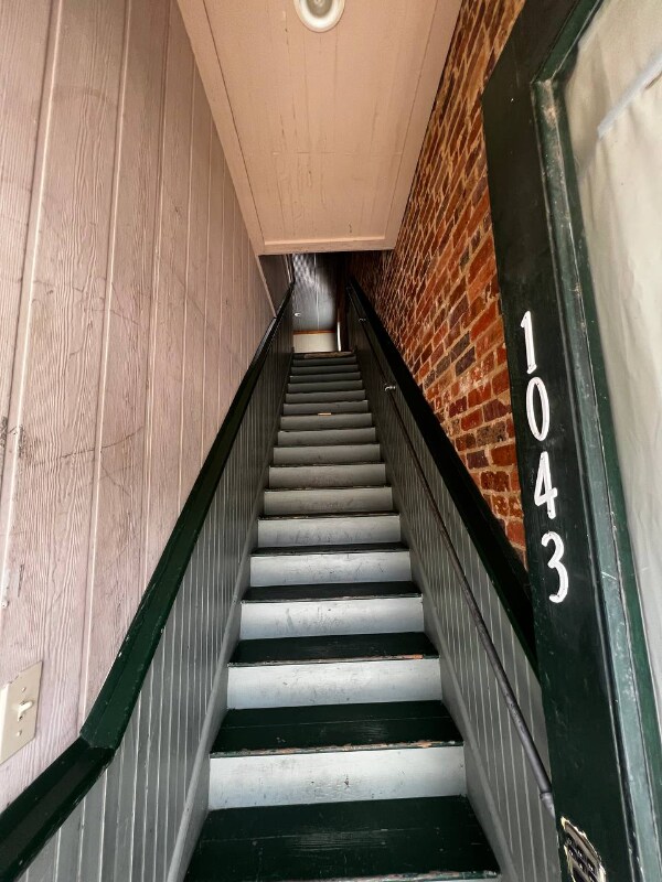 Photo - 1043 S Pine St Unit A