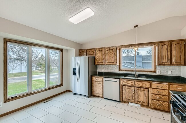 Photo - 1609 Rio Loma Ln