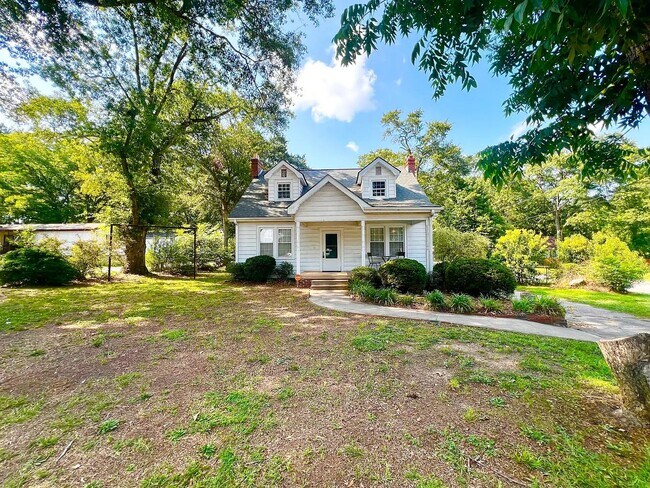 Photo - 112 Babb St