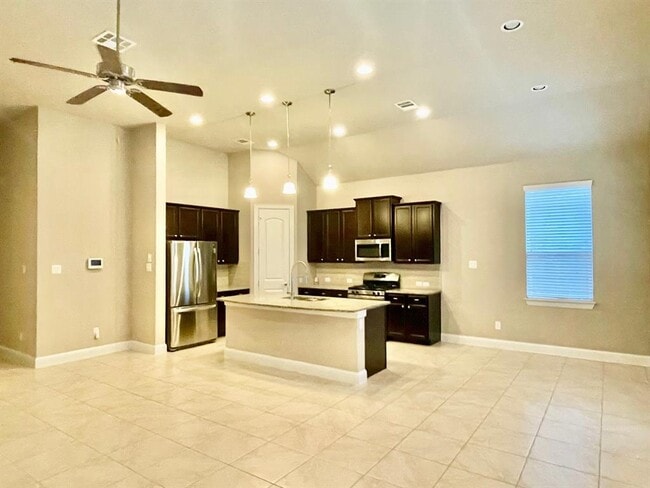 Photo - 21406 Greylag Dr