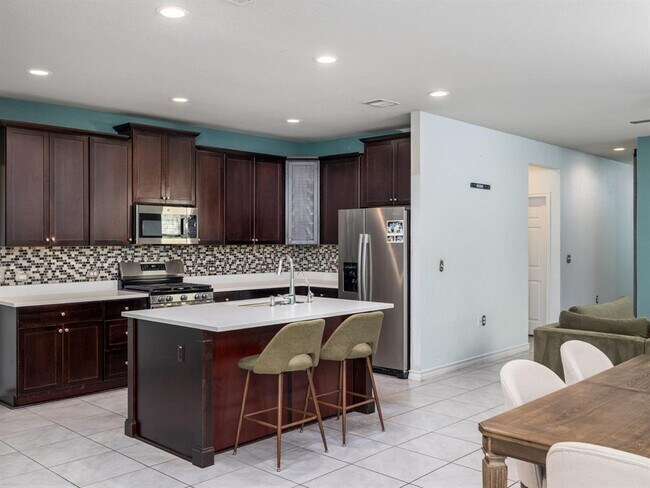 Photo - 1919 Rinker Ranch Dr