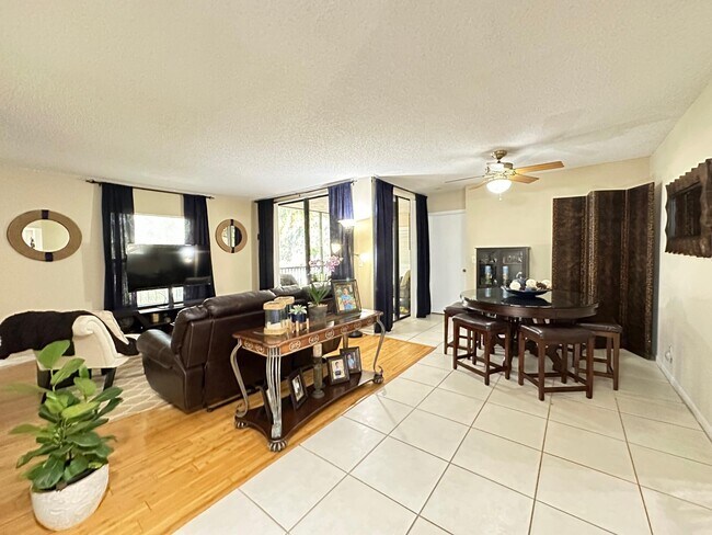 Photo - 4509 Carambola Cir S Unit 4509
