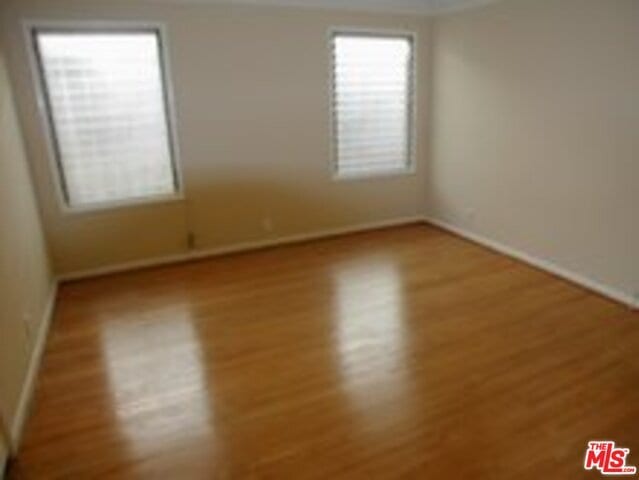 Photo - 1277 Ridgeley Dr