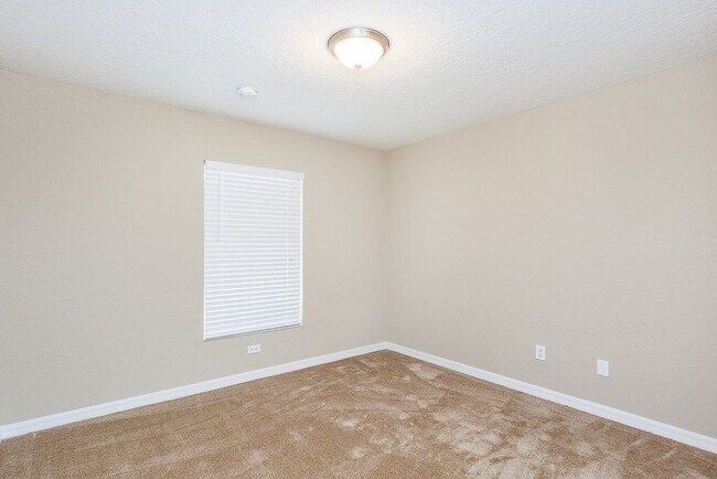 Photo - Call Ed for showings (352) 217-0284