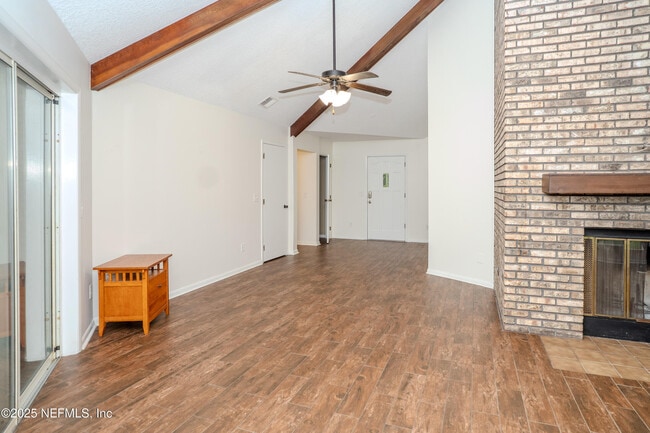 Photo - 3098 Pacetti Rd