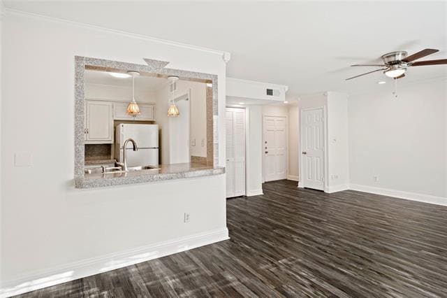 Photo - 5881 Preston View Blvd Unit 261