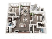 2x2 - 1202 sq.ft.