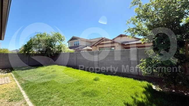 Photo - 3951 E Pinto Dr