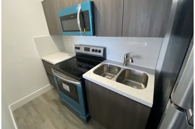 Photo - 734 NW 80th St Unit 12