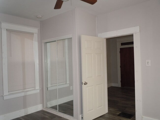 Photo - One Bedroom Home in Granite City!