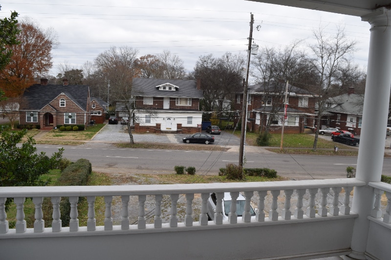 Photo - 633 N Ocoee St Unit 5