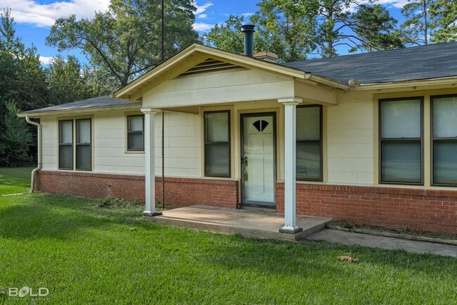 Photo - 2903 Williamson Way