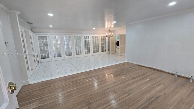 Photo - 1901 SW 2nd Ave